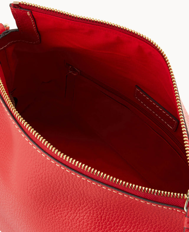 B1980G_AWPRAWPR0001_ALT2