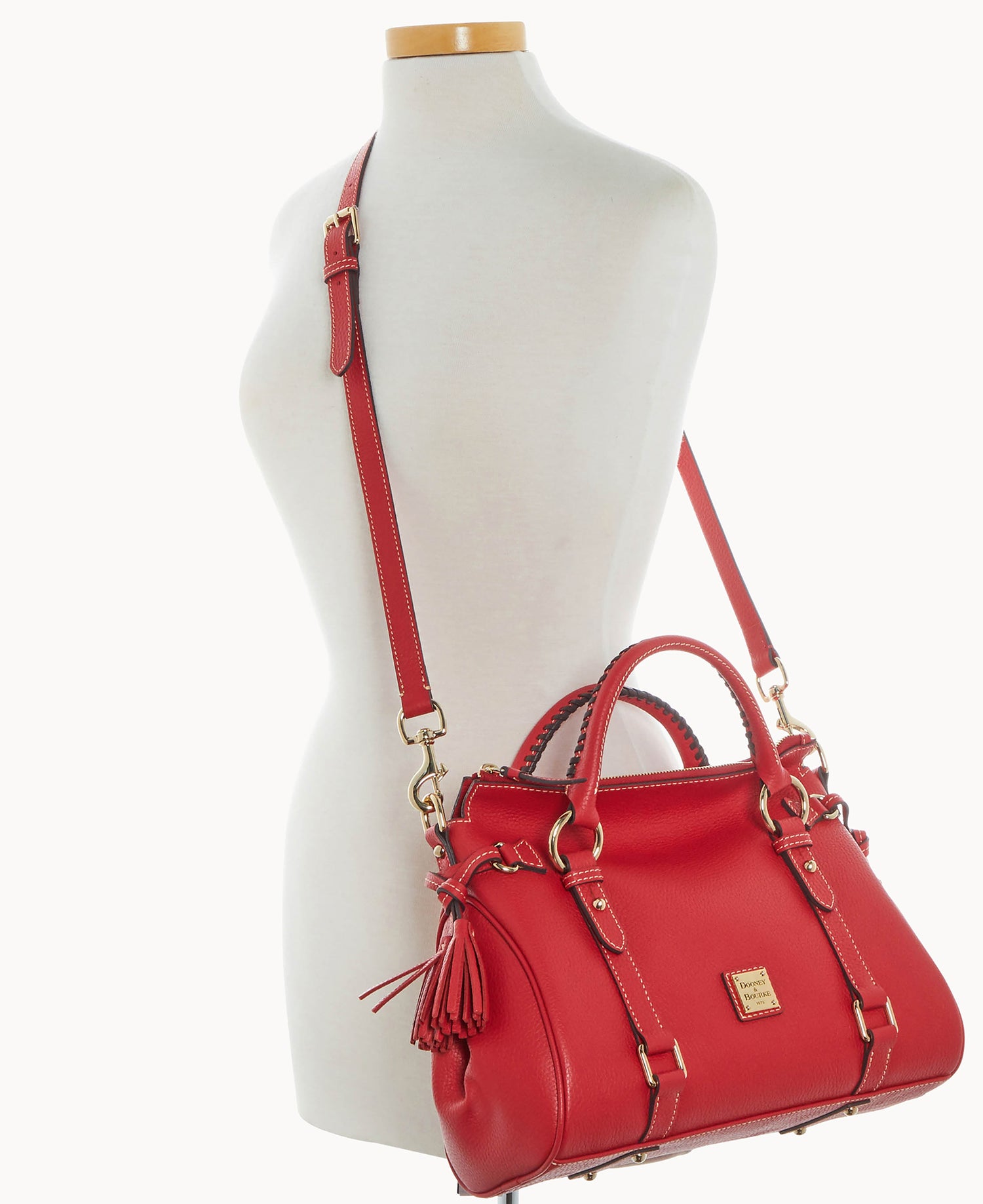 B1980G_AWPRAWPR0001_ALT4