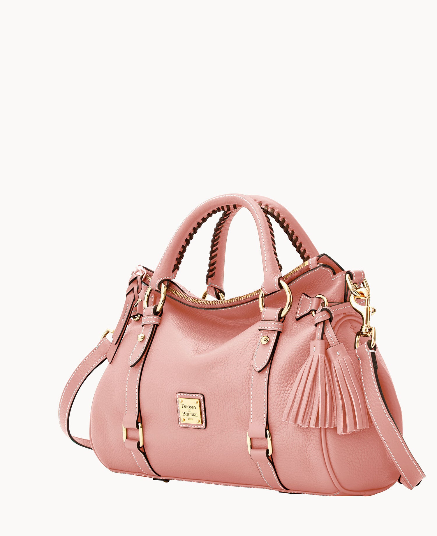 B1980G_AWQLAWQL0001_ALT1