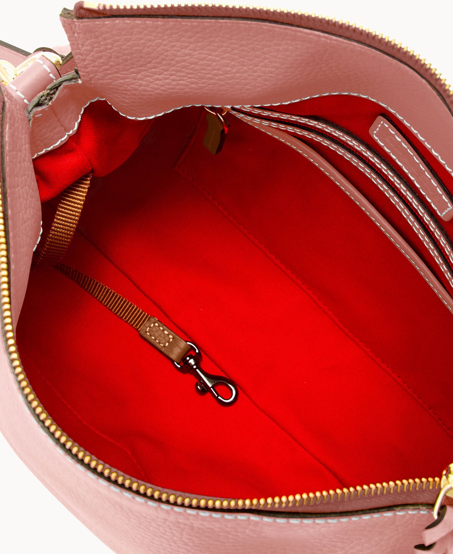 B1980G_AWQLAWQL0001_ALT2