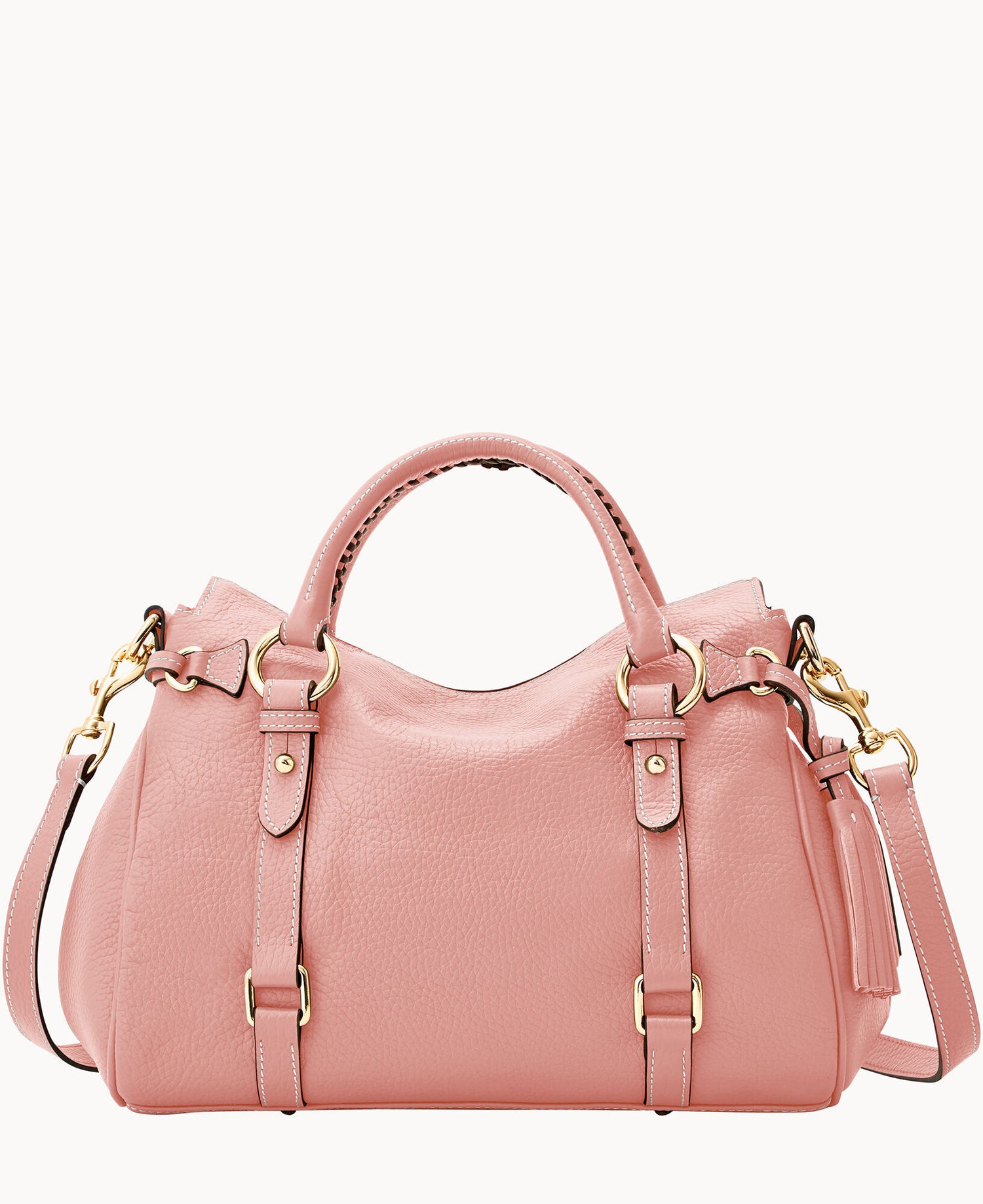 B1980G_AWQLAWQL0001_ALT3