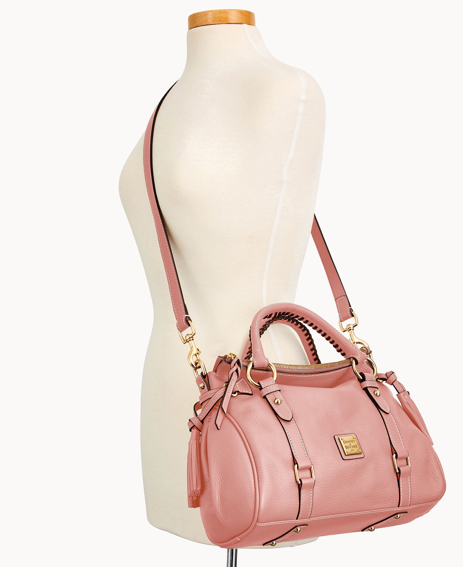 B1980G_AWQLAWQL0001_ALT4