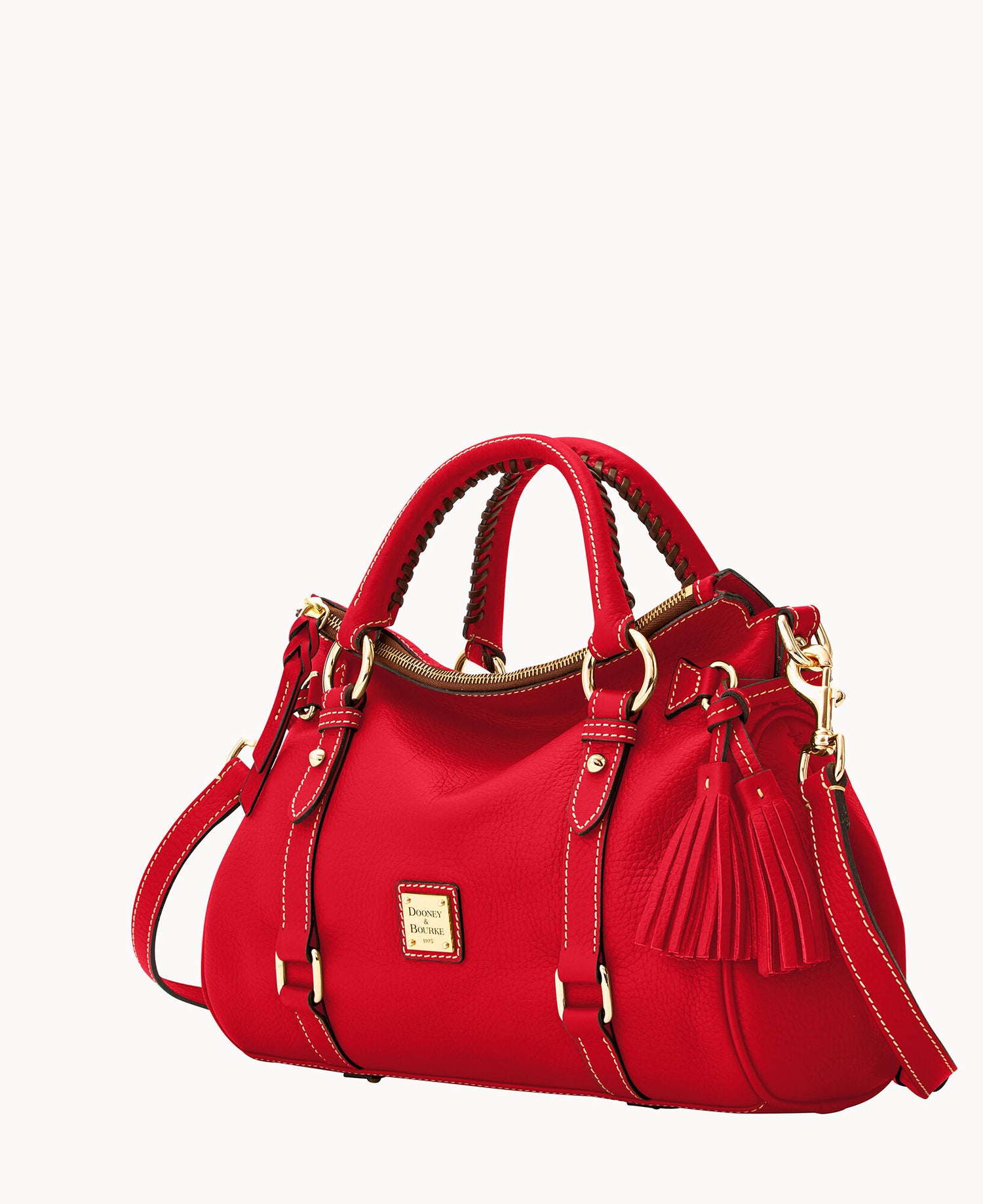 B1980G_AWRDAWRD0001_ALT1