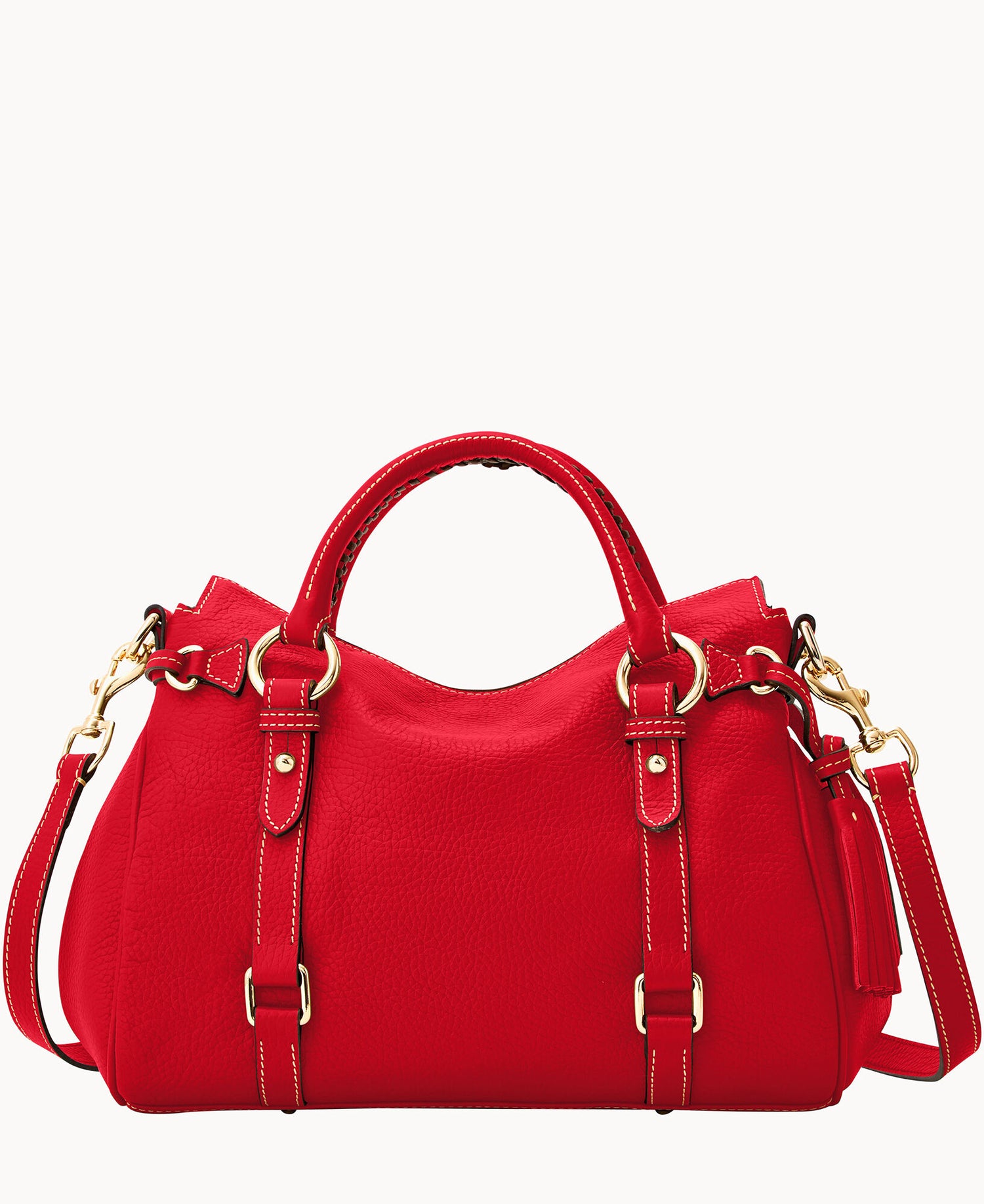 B1980G_AWRDAWRD0001_ALT3