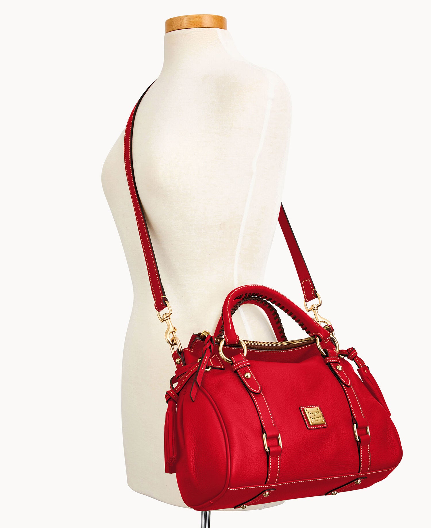 B1980G_AWRDAWRD0001_ALT4