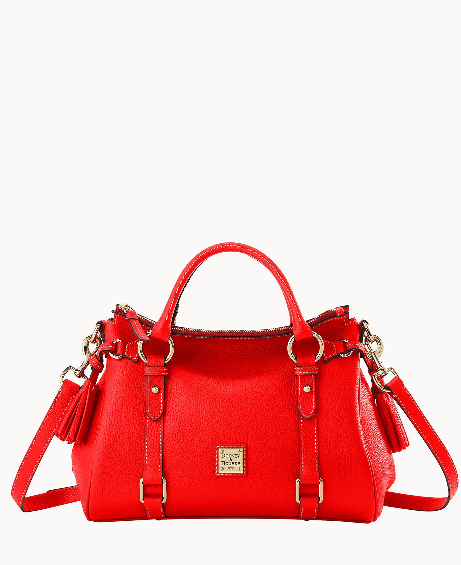 B1980G_AWW4AWW40001