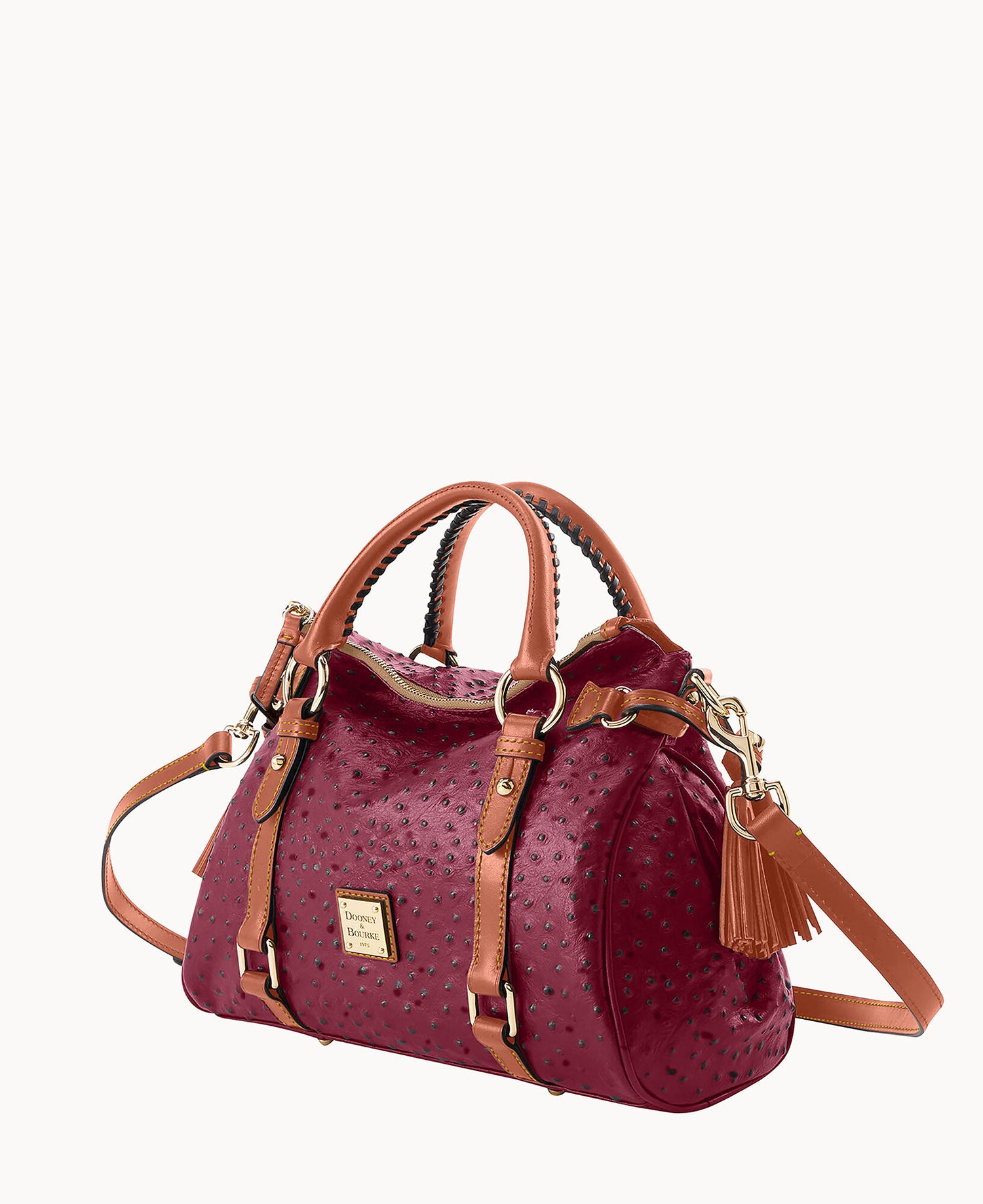 B1980G_OTBXPATN_ALT1