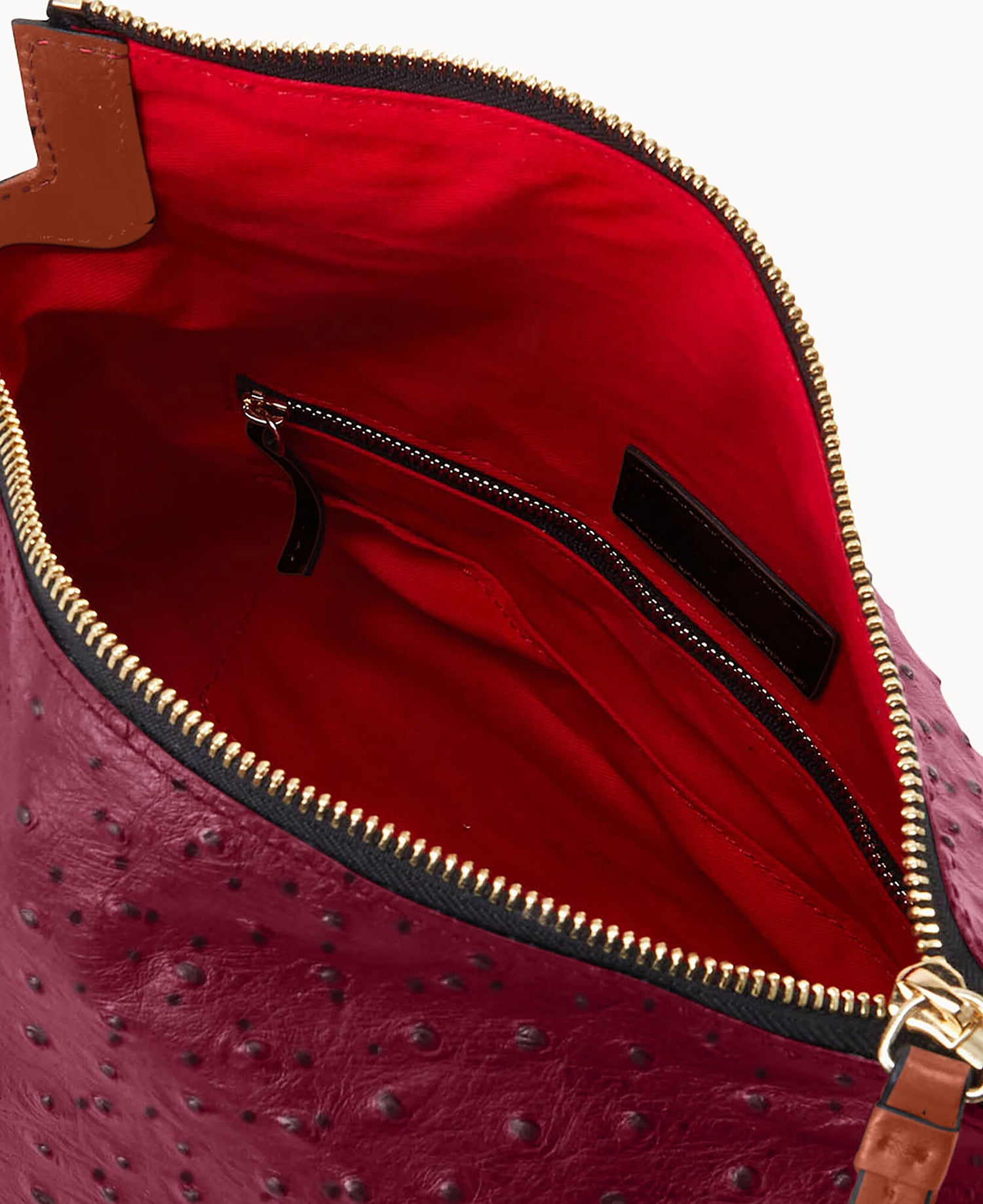 B1980G_OTBXPATN_ALT2