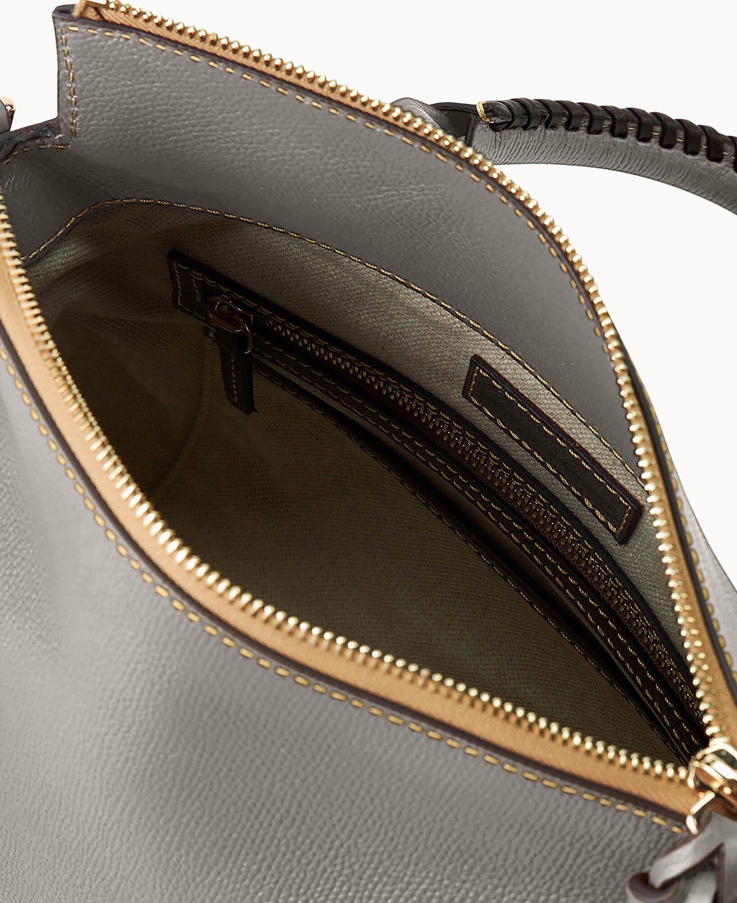 B1980G_UG6FUG6F_ALT2