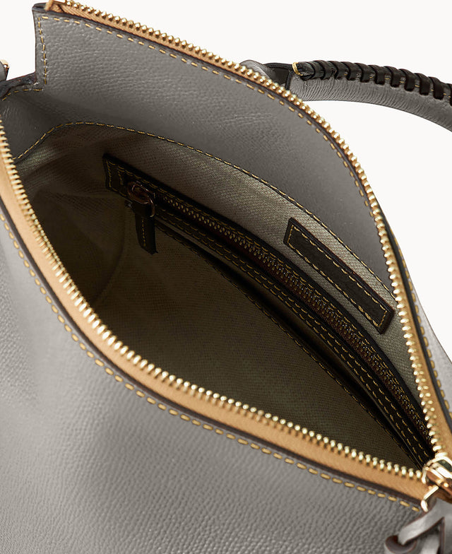 B1980G_UG6FUG6F_ALT2