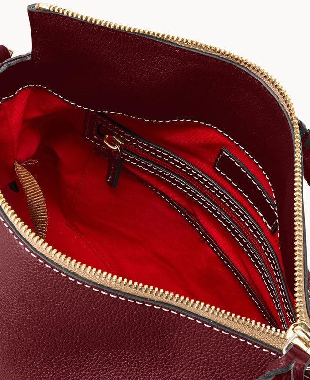 B1980G_UGBGUGBG0001_ALT2