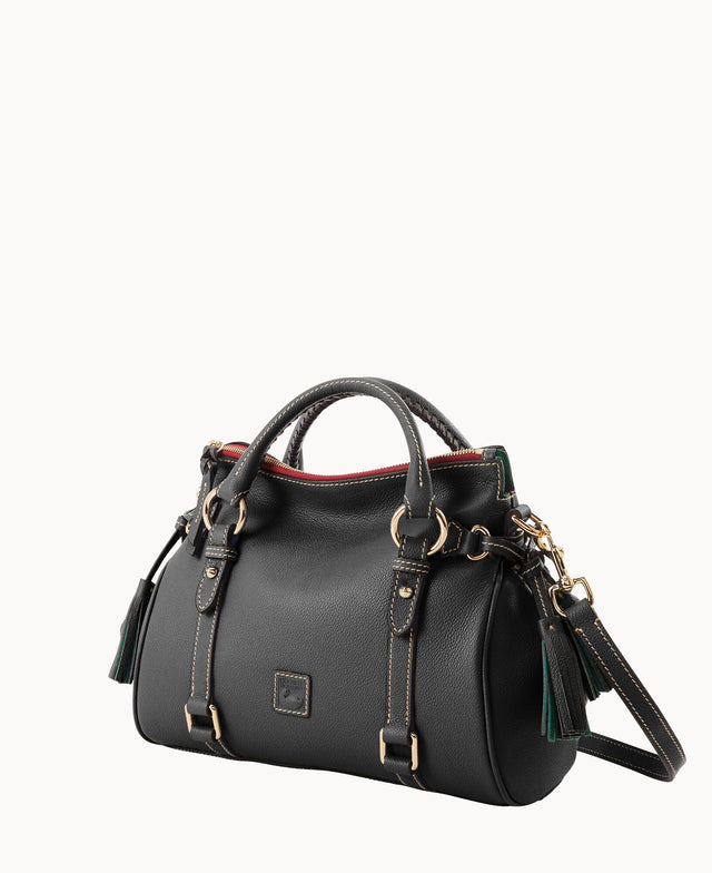 B1980G_UGBLUGBL0003_ALT1