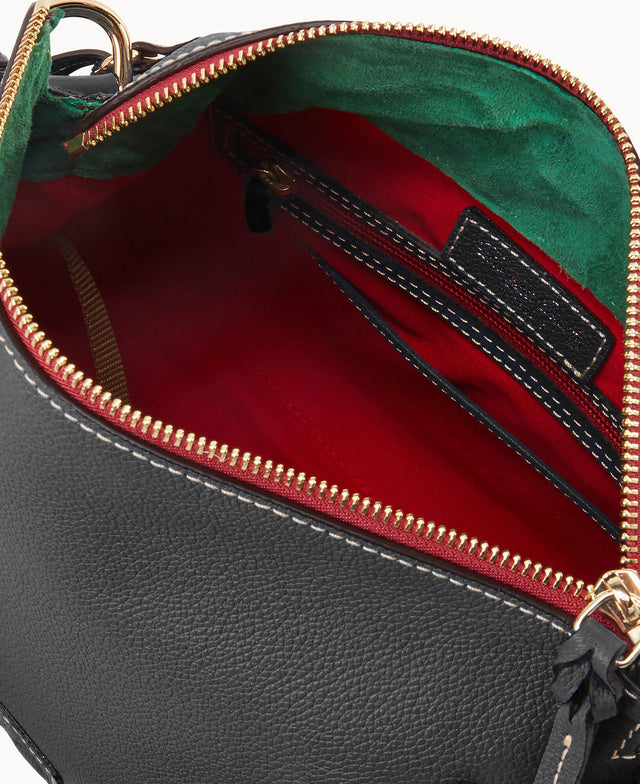 B1980G_UGBLUGBL0003_ALT2