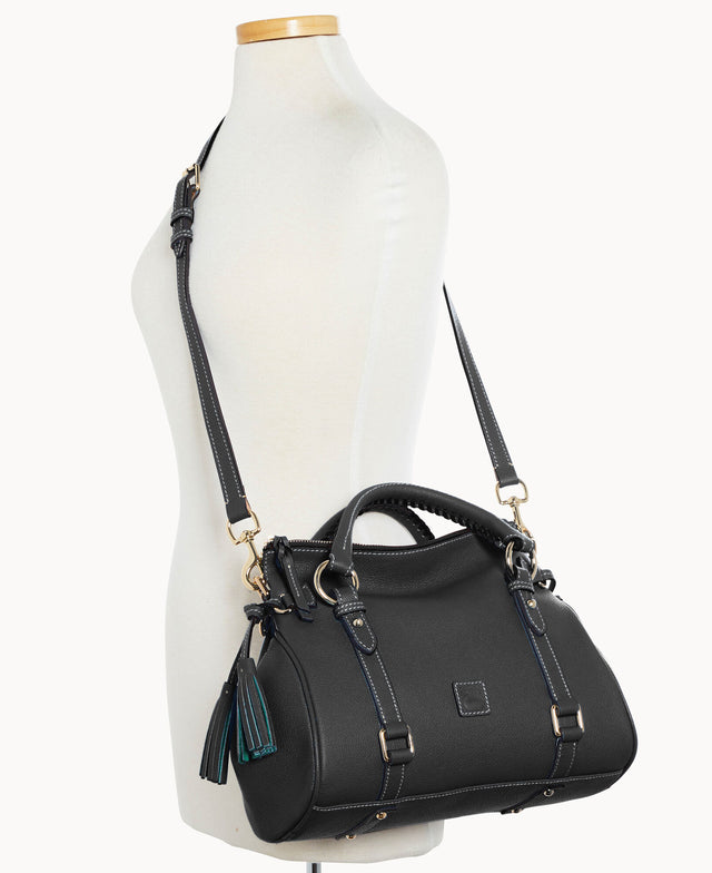 B1980G_UGBLUGBL0003_ALT4