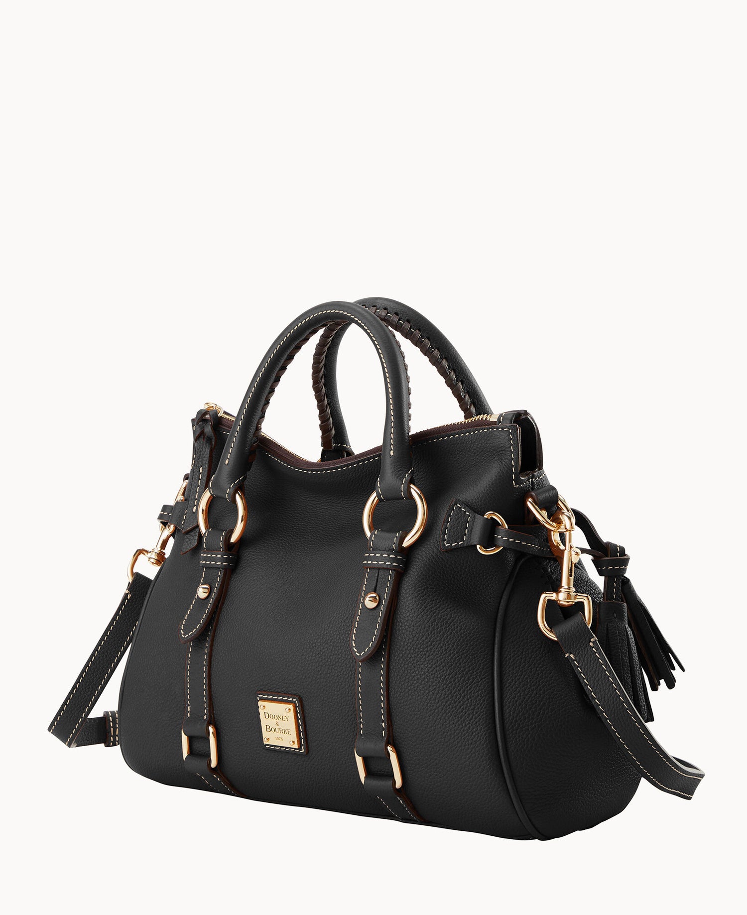 B1980G_UGBLUGBL0004_ALT1