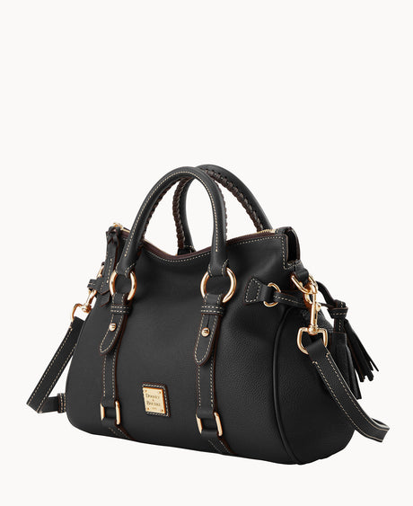 B1980G_UGBLUGBL0004_ALT1