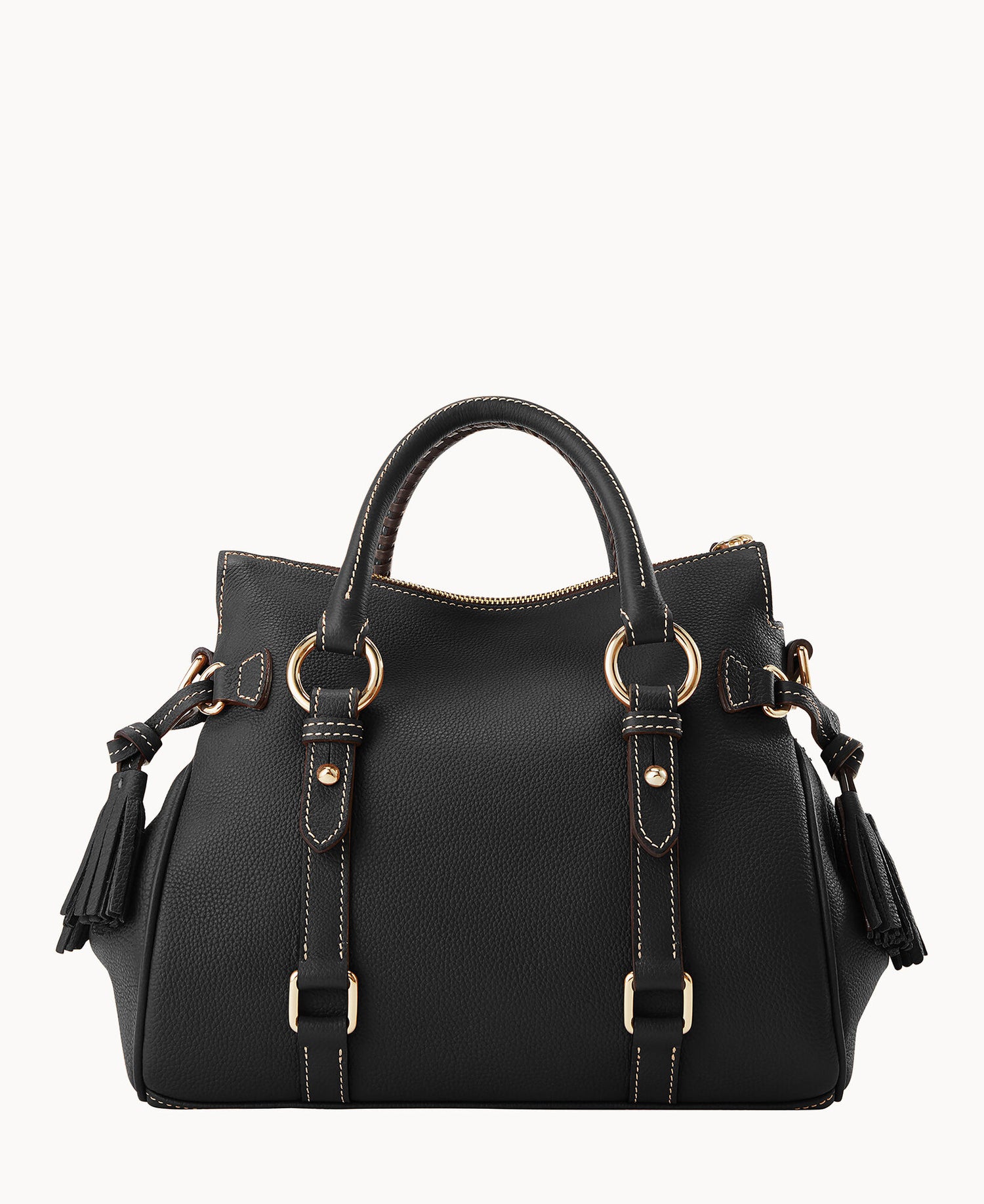 B1980G_UGBLUGBL0004_ALT3