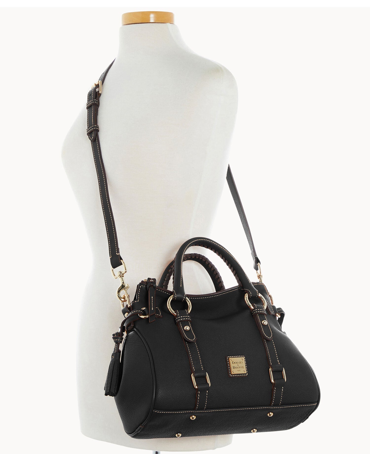 B1980G_UGBLUGBL0004_ALT4