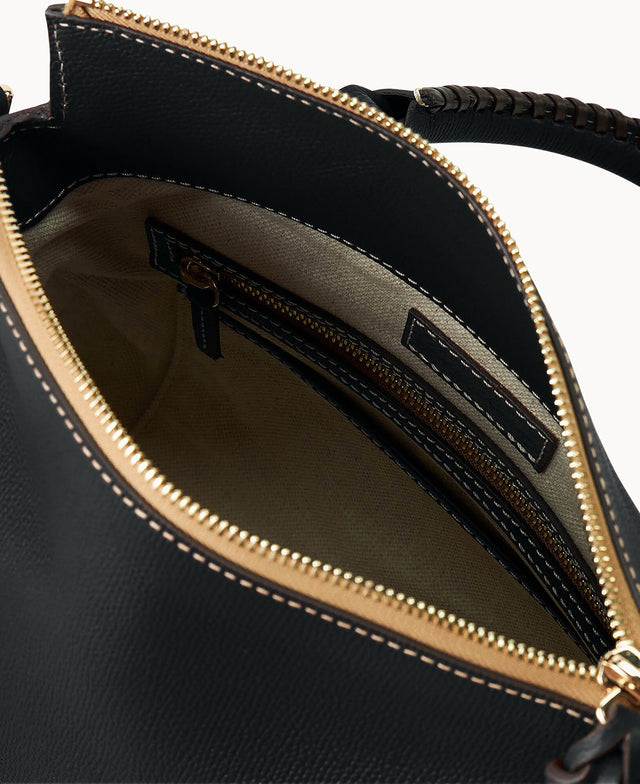 B1980G_UGBUUGBU0001_ALT2