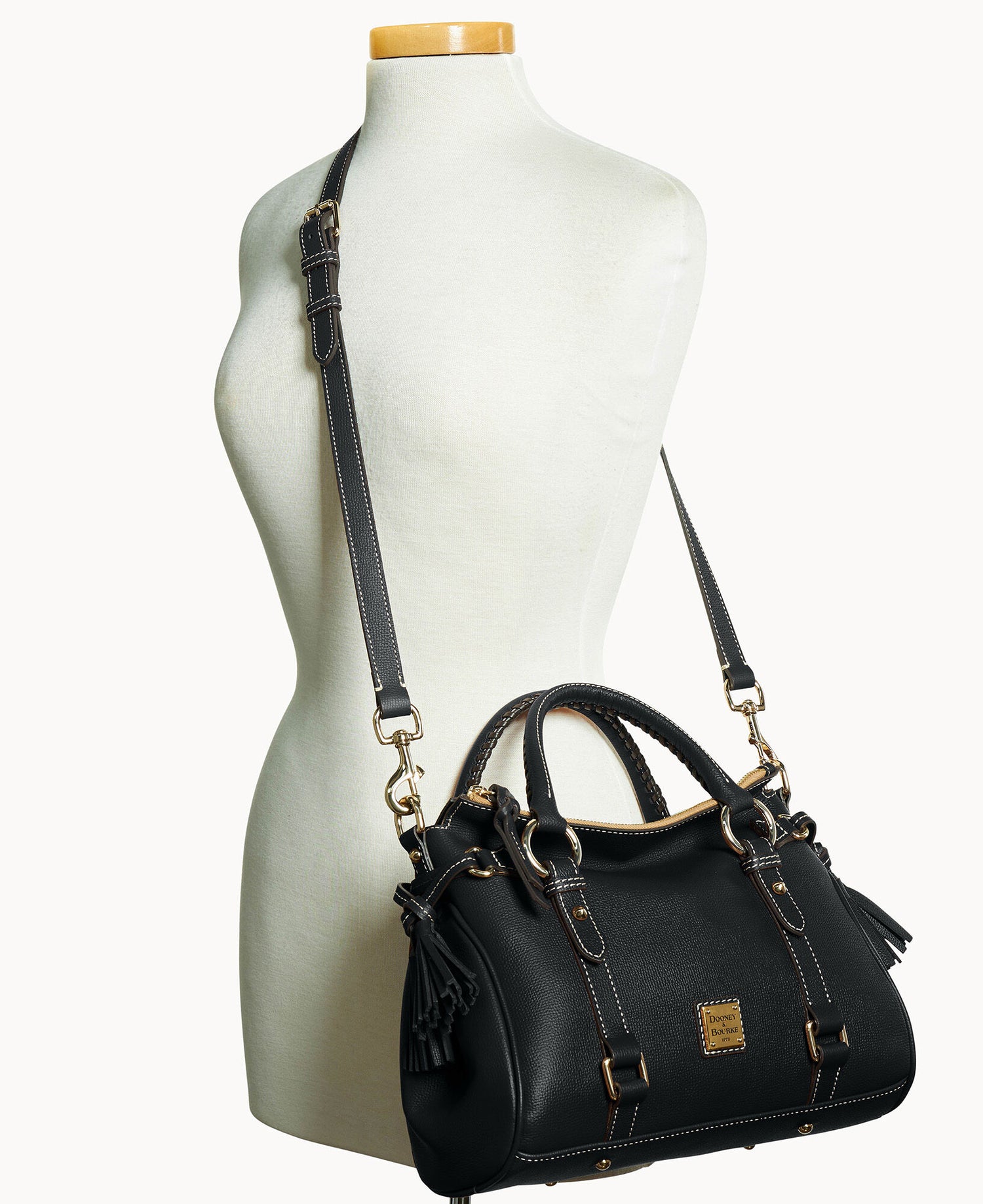 B1980G_UGBUUGBU0001_ALT4