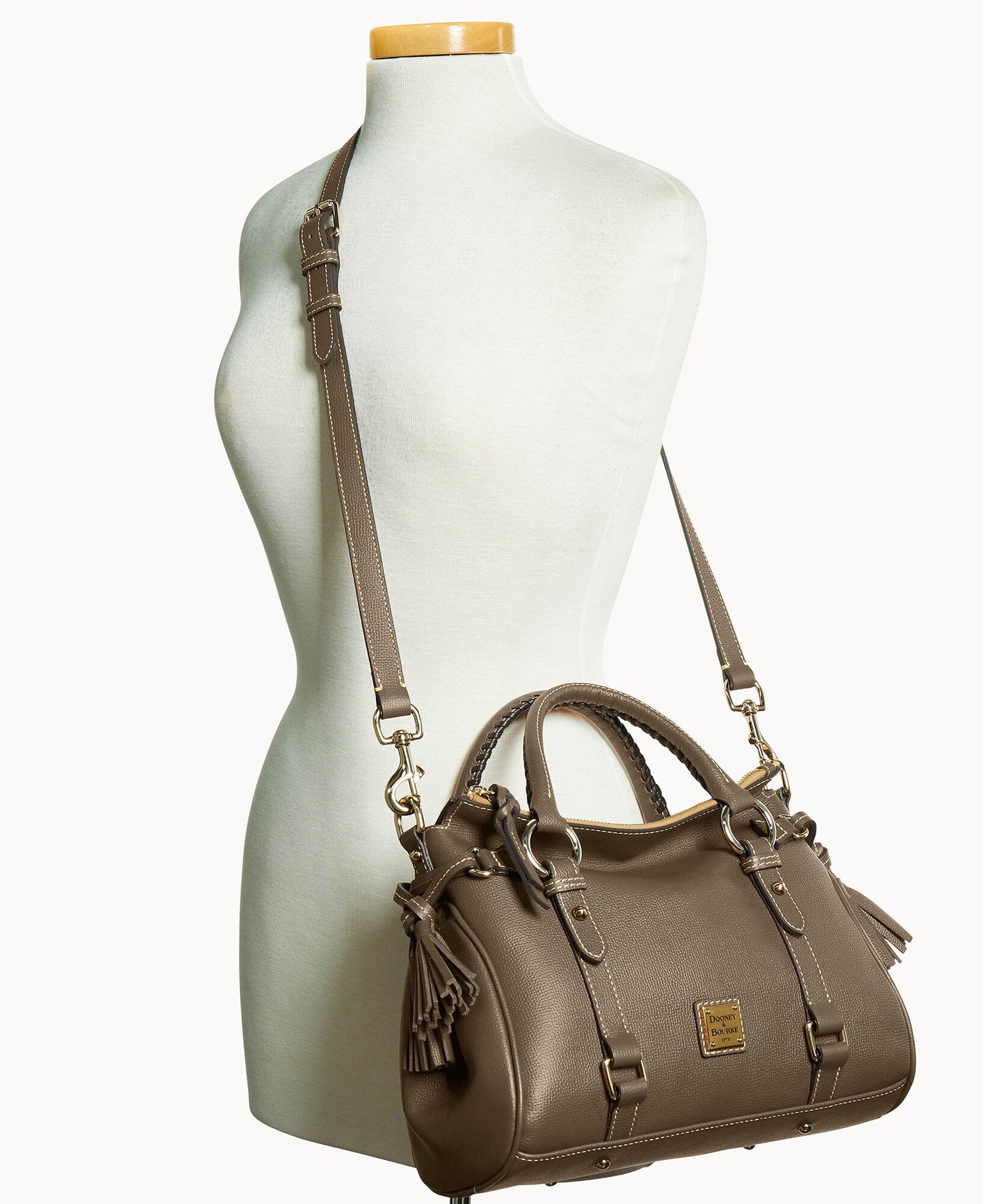 B1980G_UGDBUGDB0001_ALT4