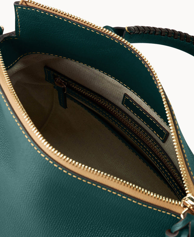 B1980G_UGIVUGIV0001_ALT2