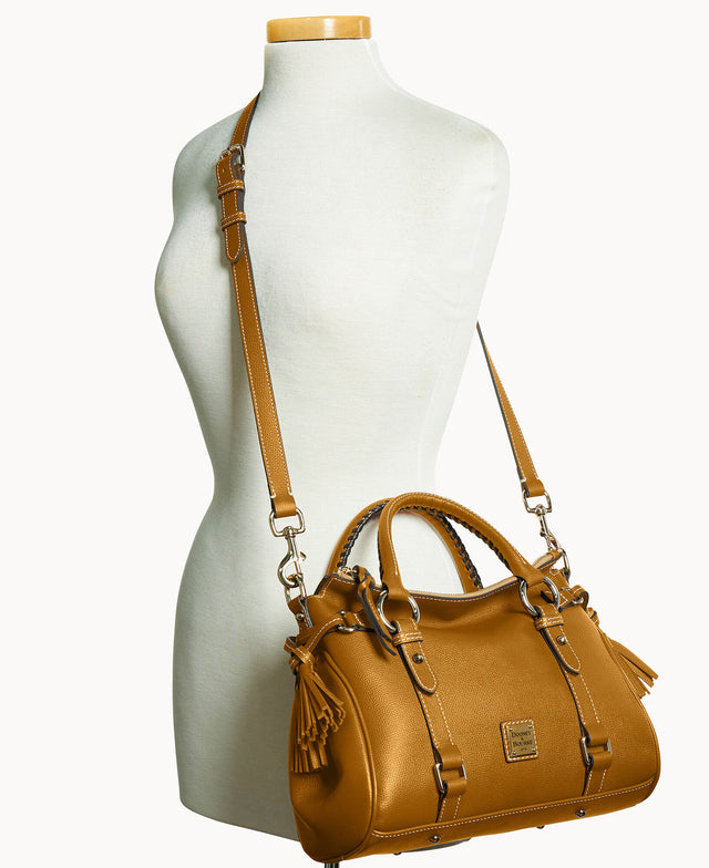 B1980G_UGMTUGMT_ALT4