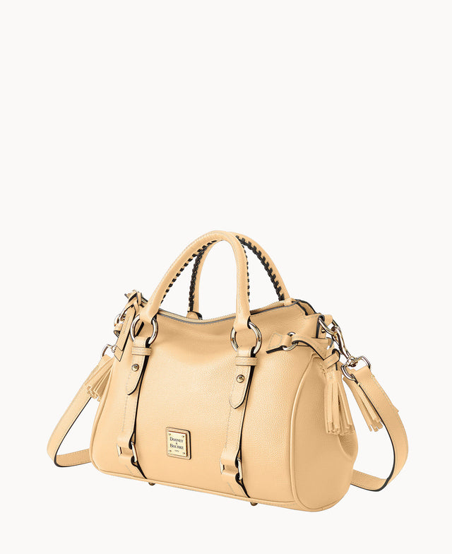 B1980G_UGNAUGNA_ALT1