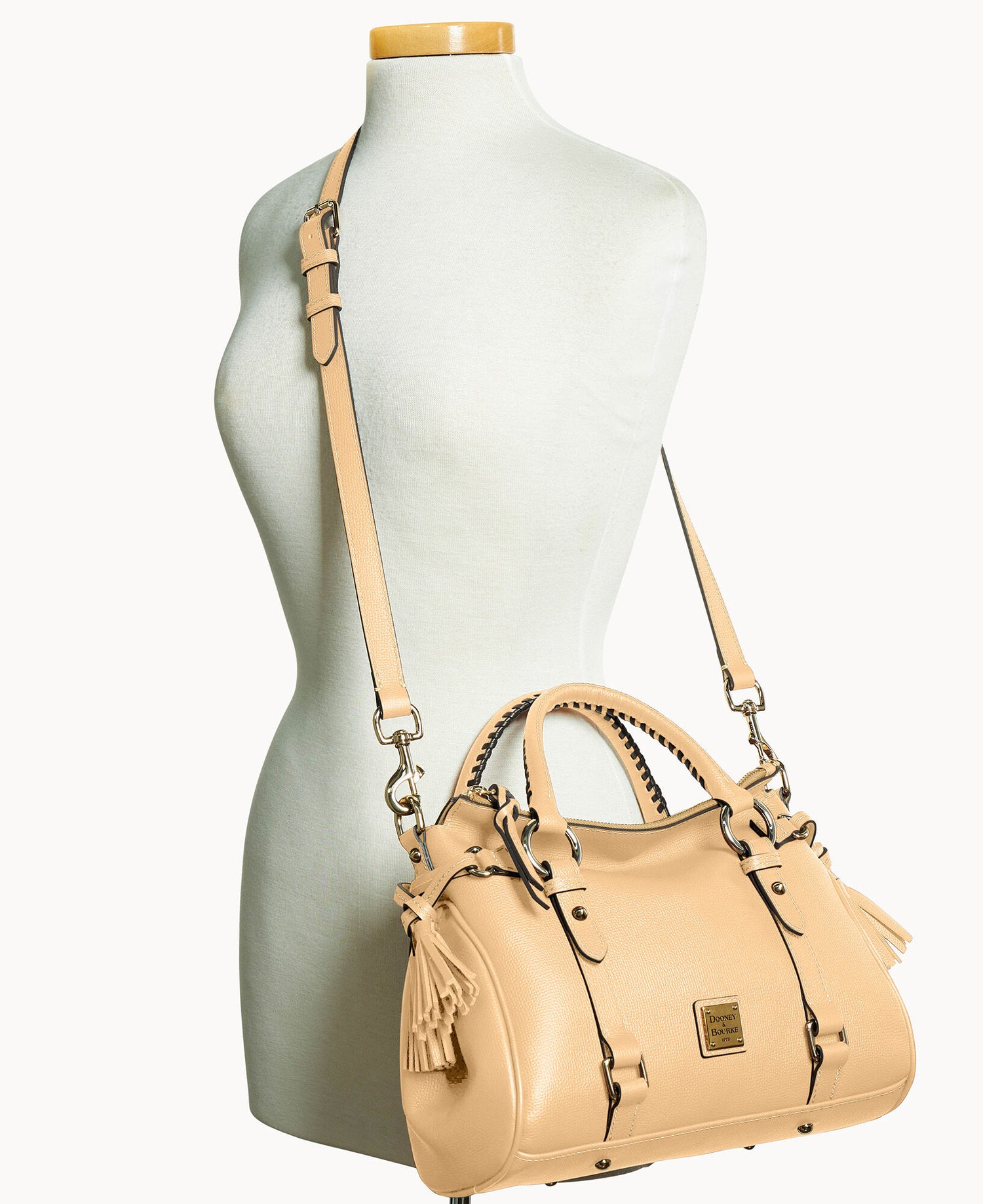 B1980G_UGNAUGNA_ALT4