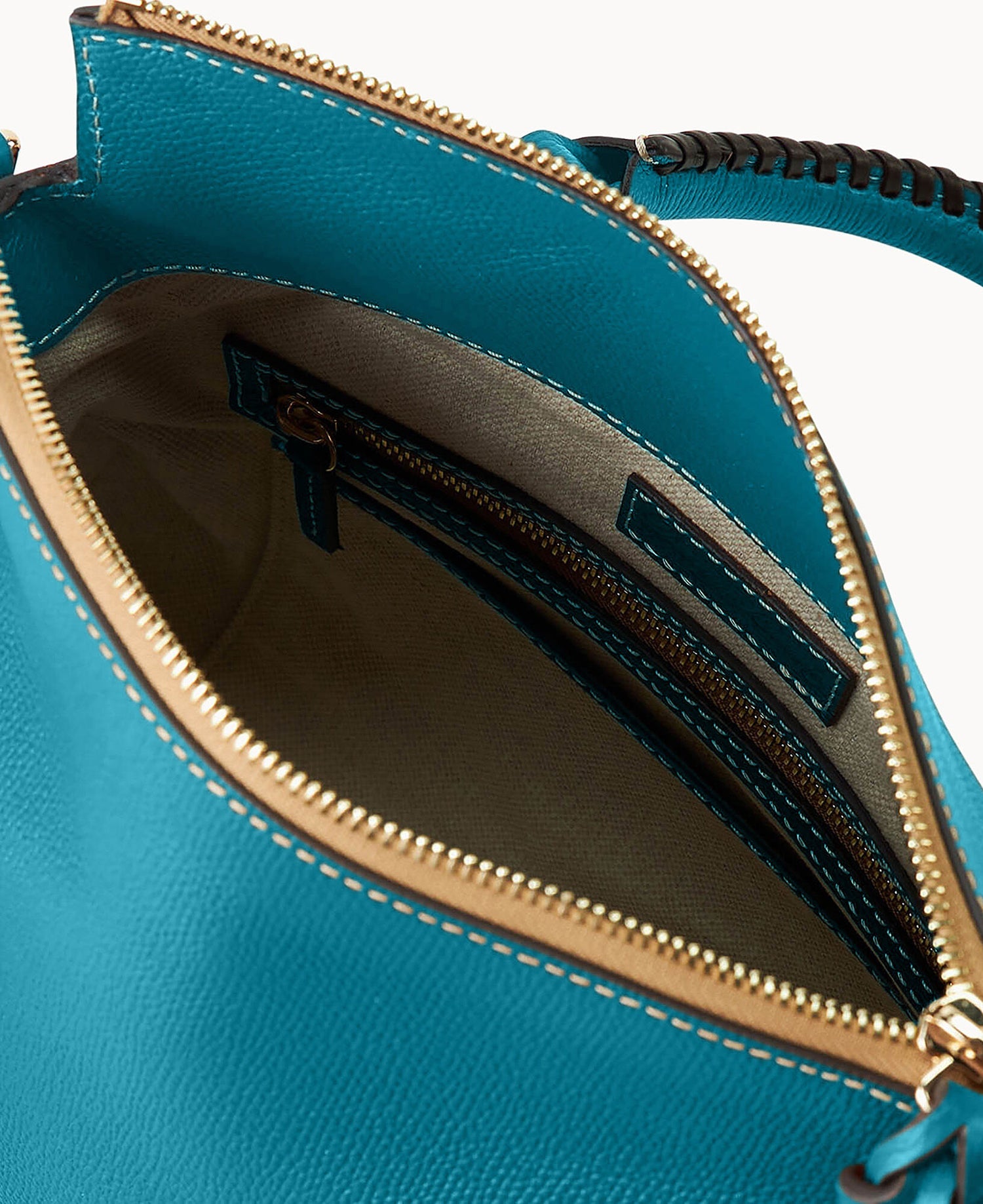 B1980G_UGNVUGNV_ALT2