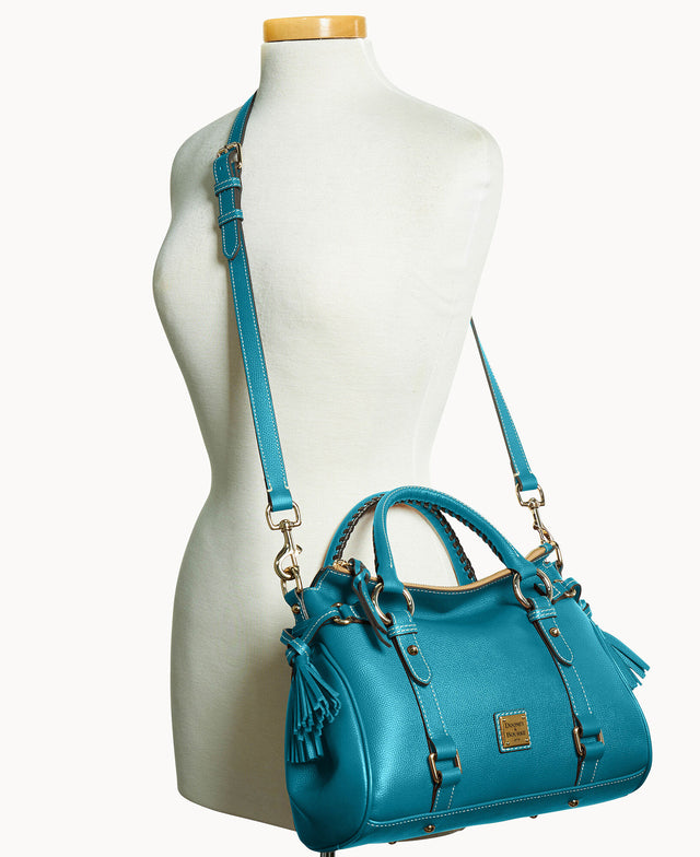 B1980G_UGNVUGNV_ALT4