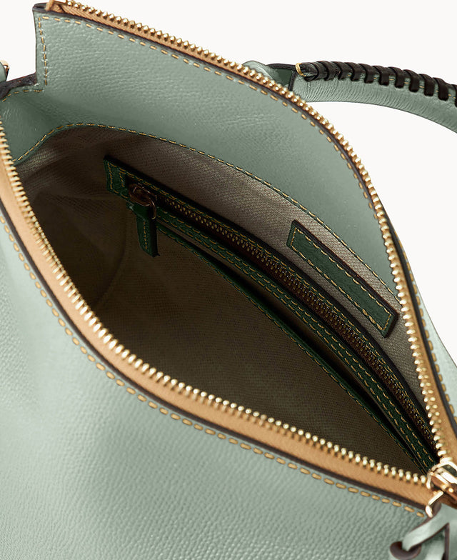 B1980G_UGPJUGPJ_ALT2