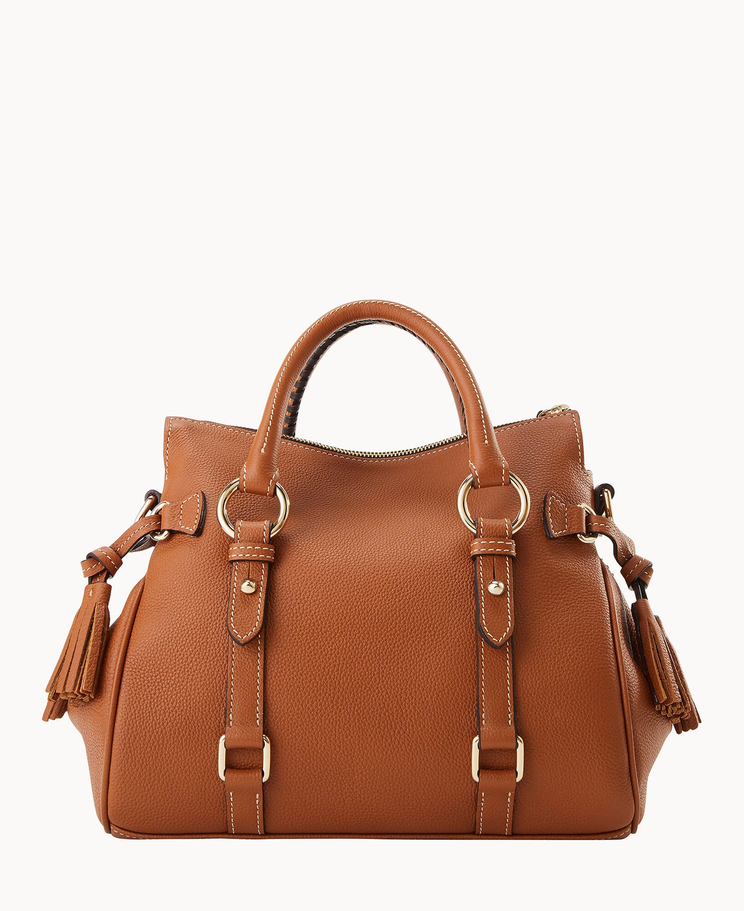 B1980G_UGSAUGSA0004_ALT3