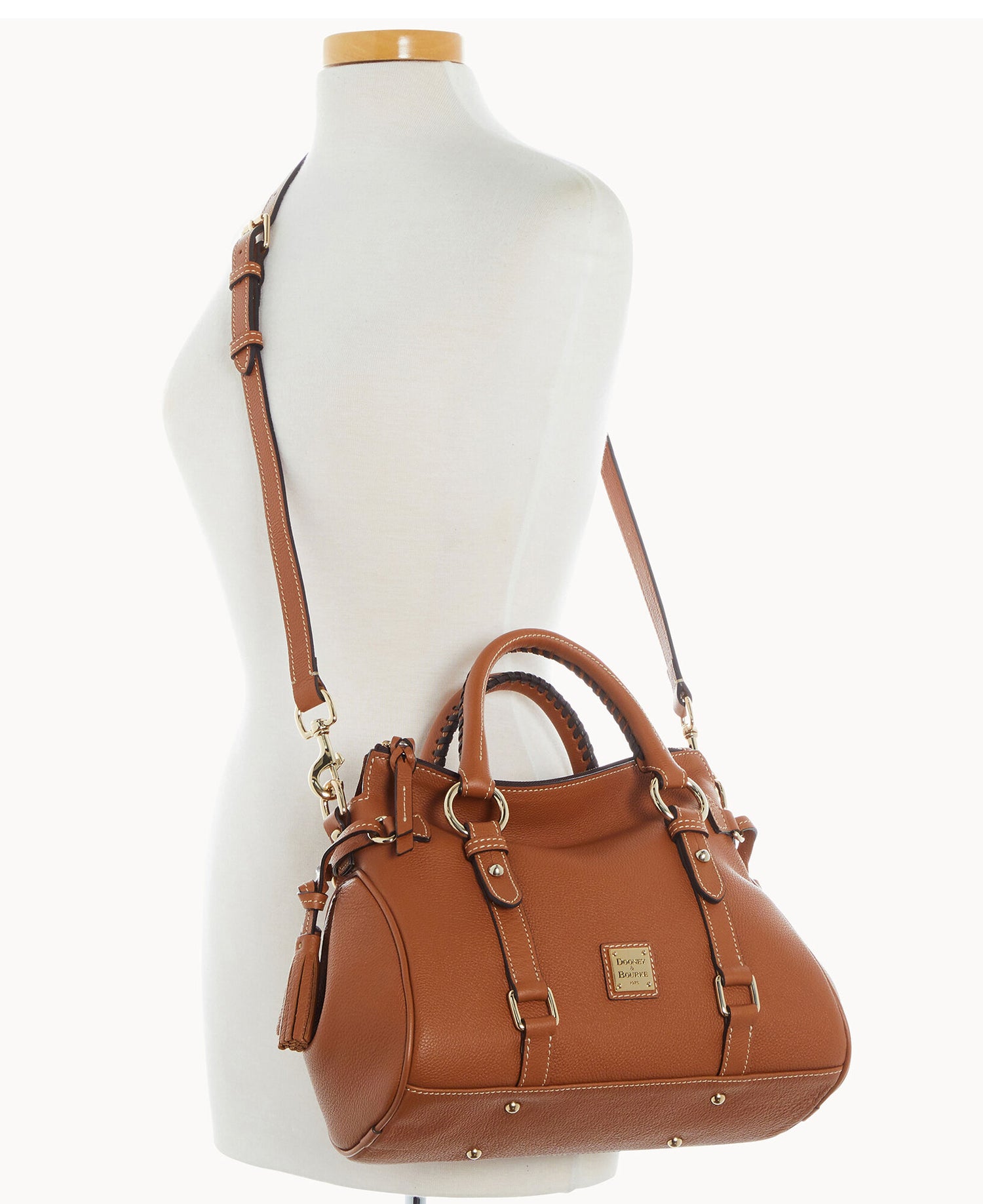 B1980G_UGSAUGSA0004_ALT4