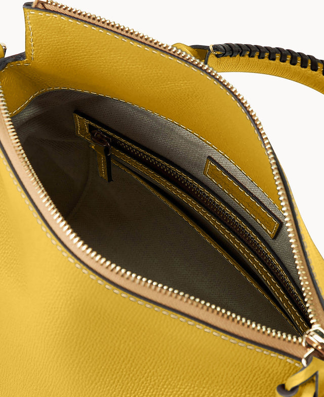 B1980G_UGYLUGYL_ALT2