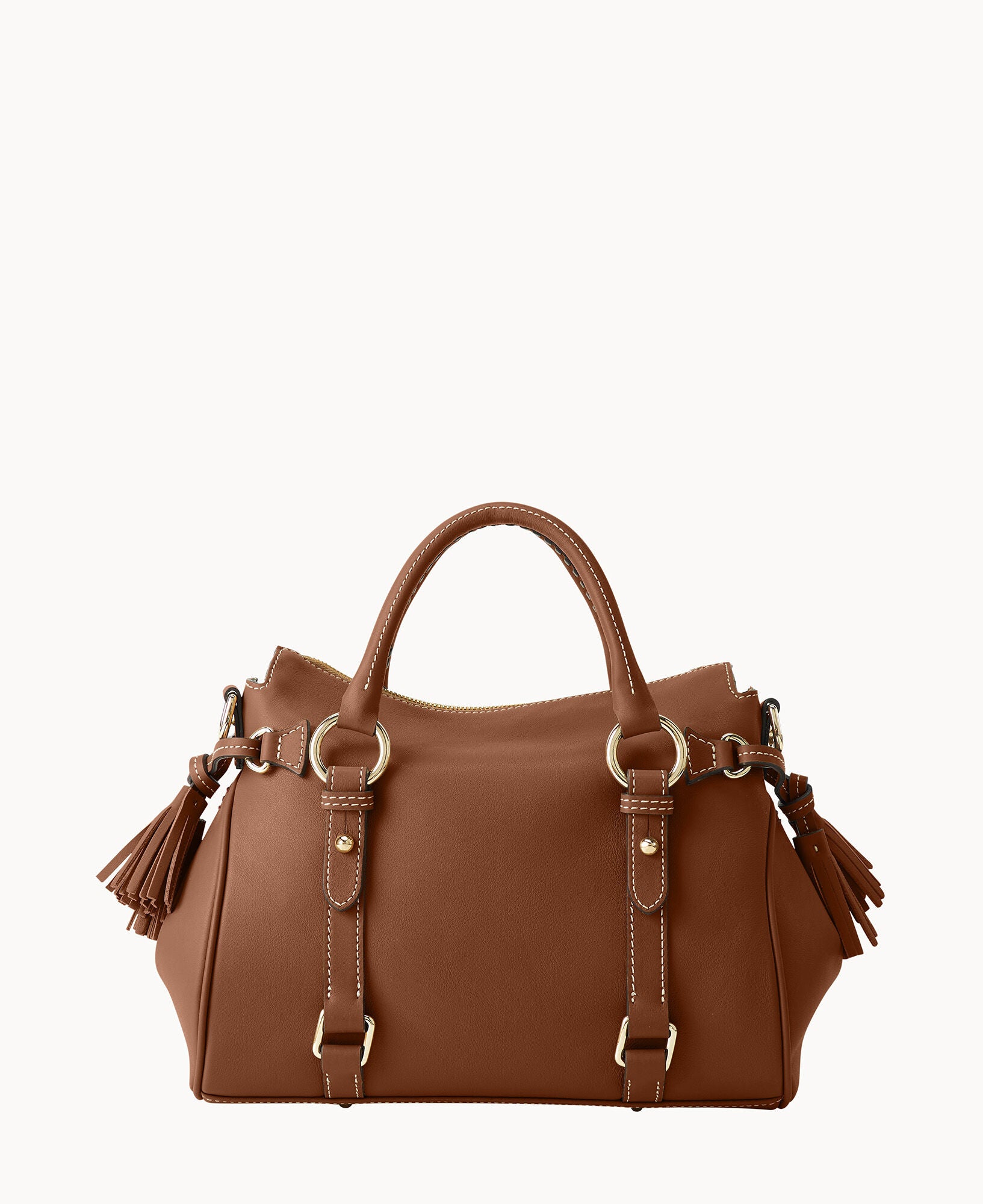 Penrose Satchel – ILoveDooney
