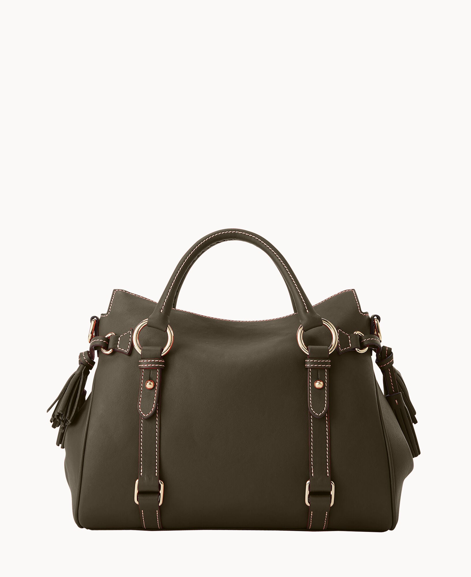 Penrose Satchel – ILoveDooney