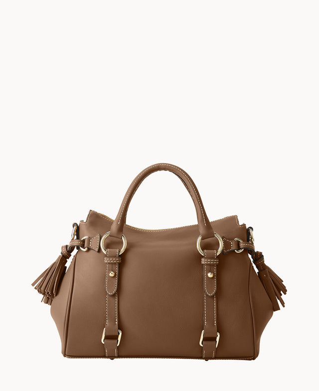 B1980G_XGMSXGMS_ALT3