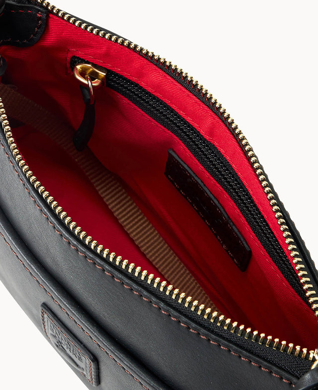 B2026D_SCBLSCBL_ALT2