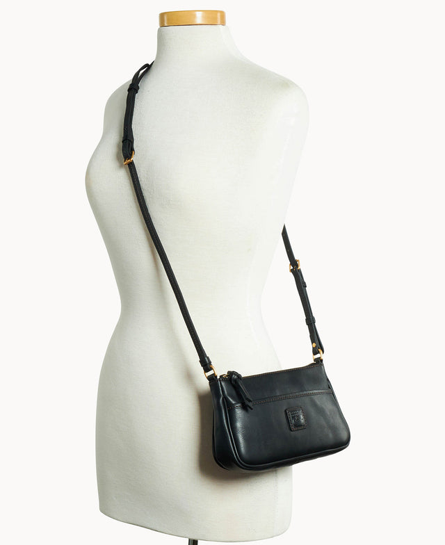 B2026D_SCBLSCBL_ALT4