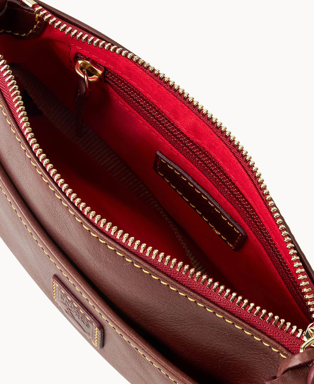 B2026D_SCCSSCCS_ALT2