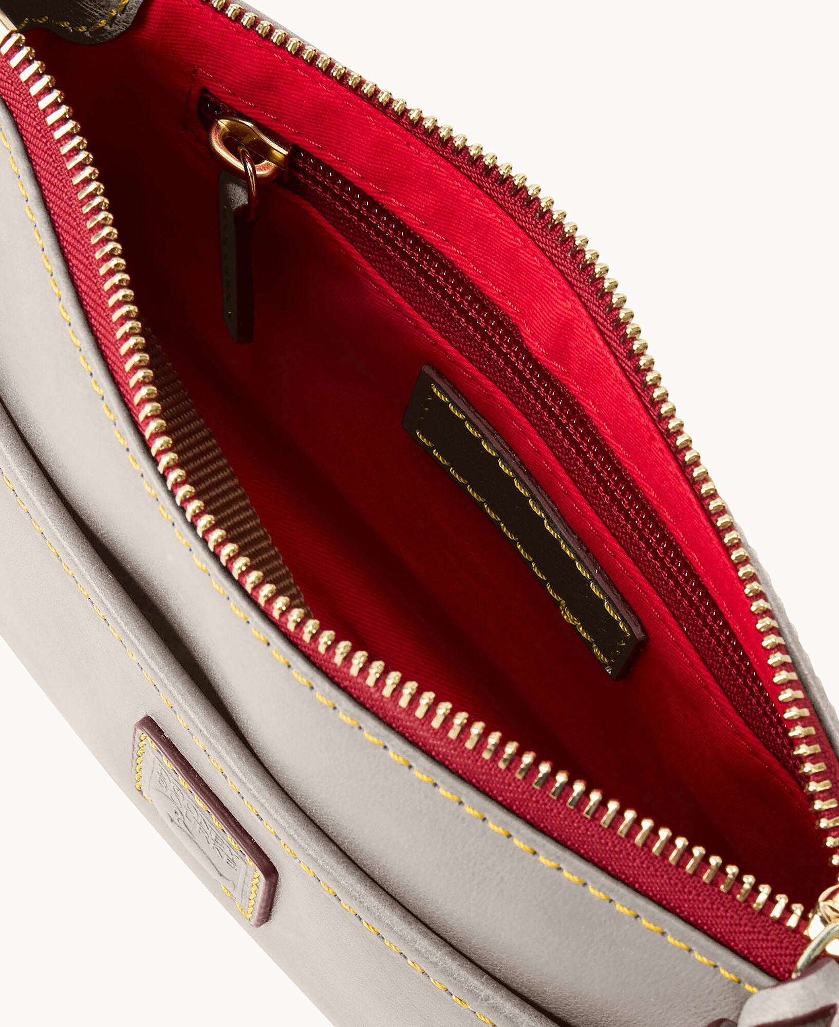 Florentine Lola Pouchette Crossbody – ILoveDooney