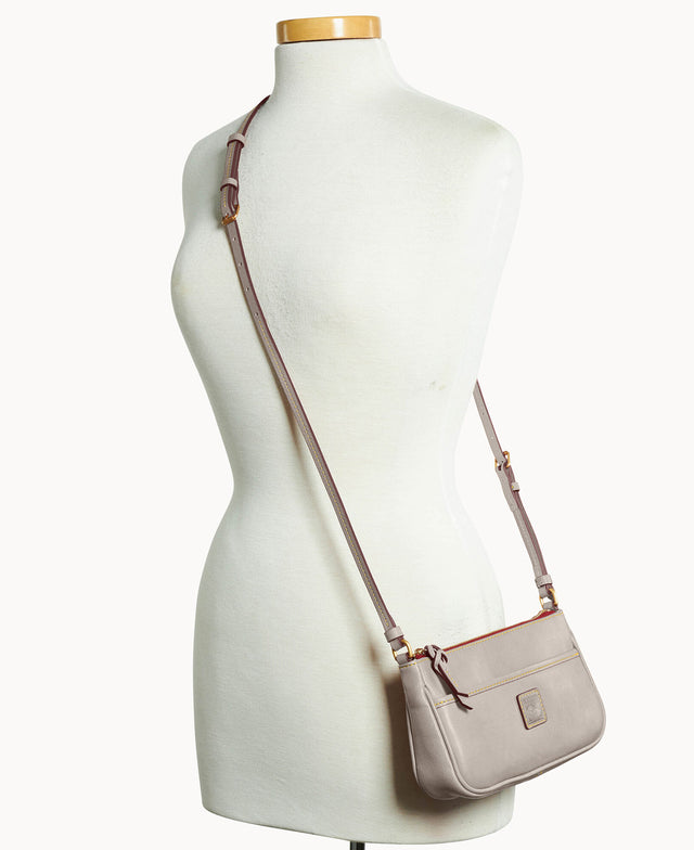 B2026D_SCECSCEC_ALT4