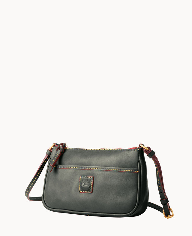 B2026D_SCIVSCIV_ALT1