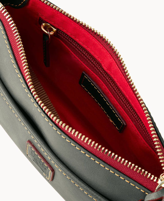 B2026D_SCIVSCIV_ALT2