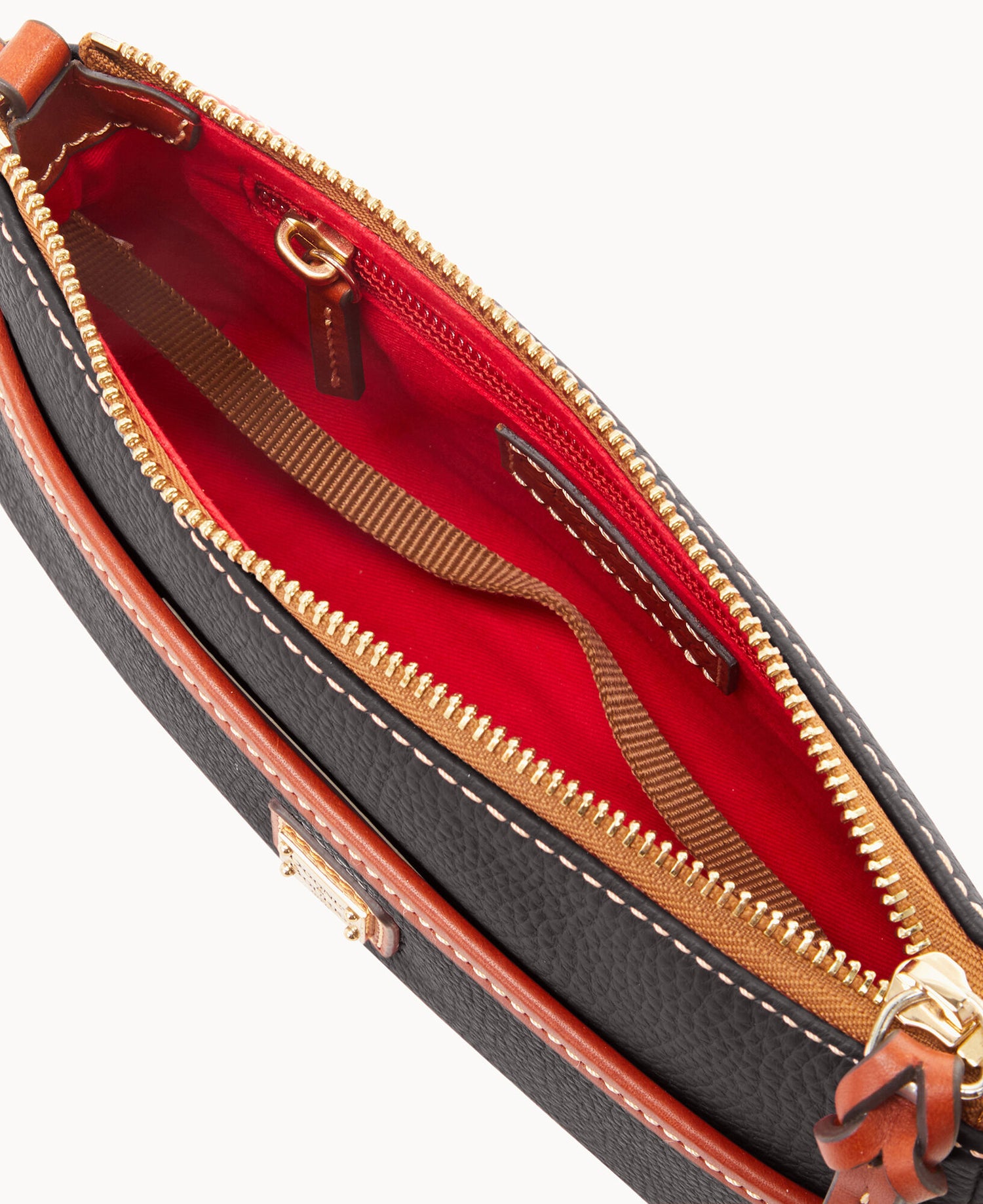 B2026G_AWBLPATN_ALT2