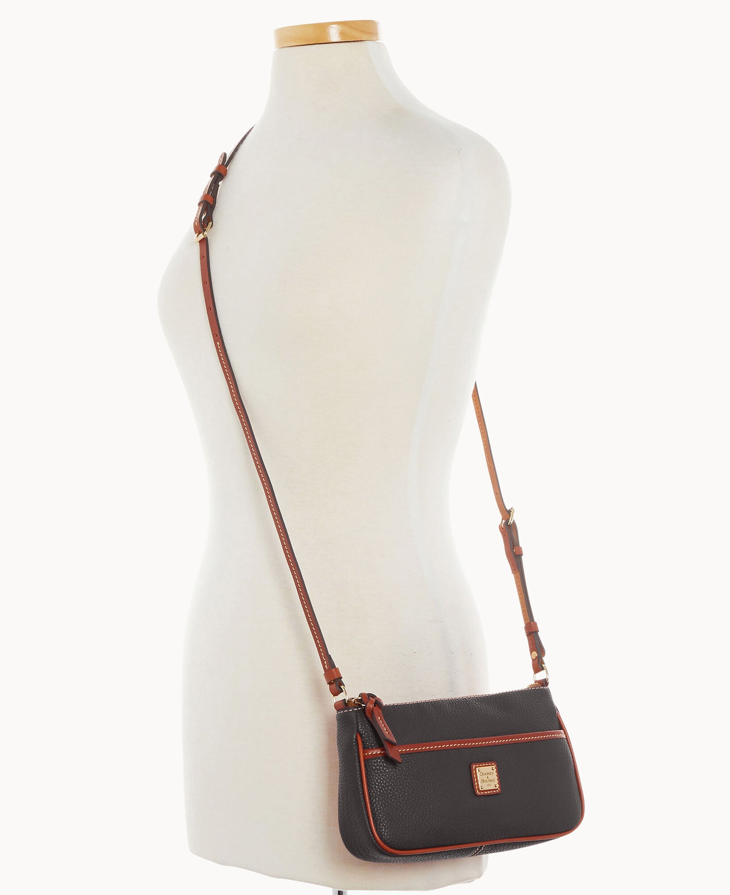 B2026G_AWBLPATN_ALT4