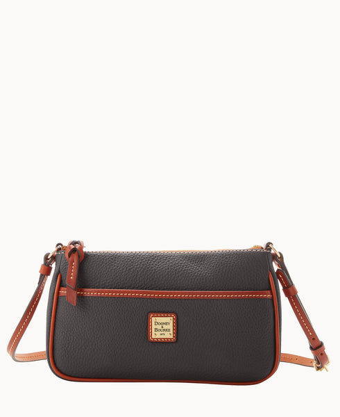 B2026G_AWBLPATN_grande.jpg?v=