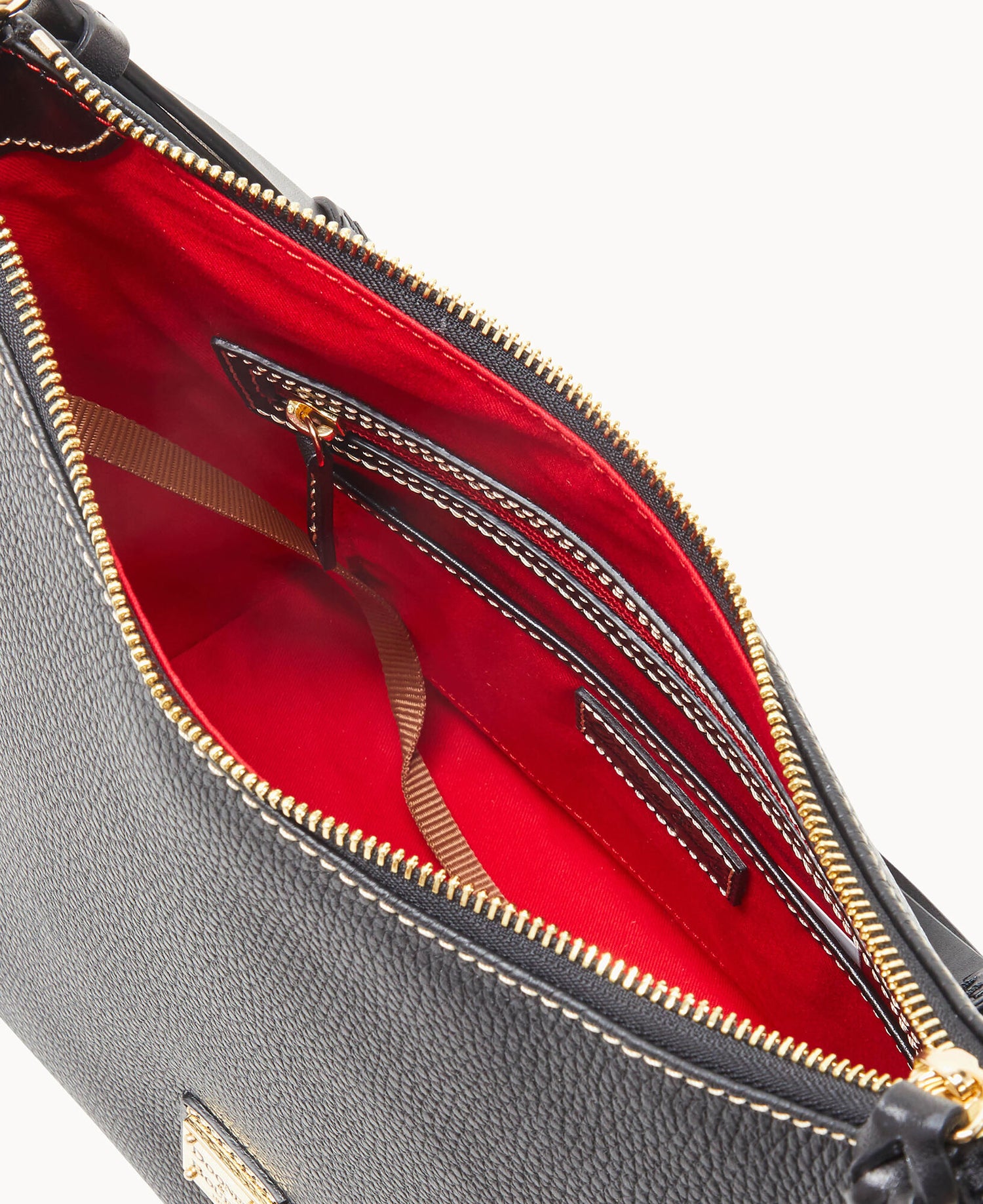 B2030G_AWBLPABL_ALT2