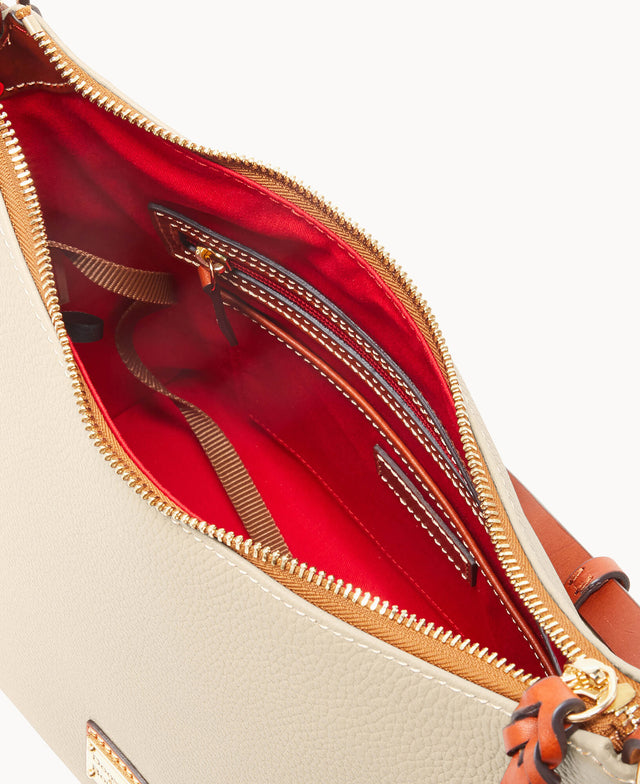 B2030G_AWBOPATN_ALT2